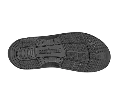 Online shopping savings Eldorado Brown 0511